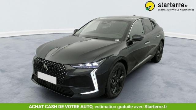Ds Ds 4 image 3