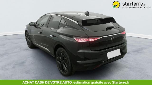 Ds Ds 4 image 5