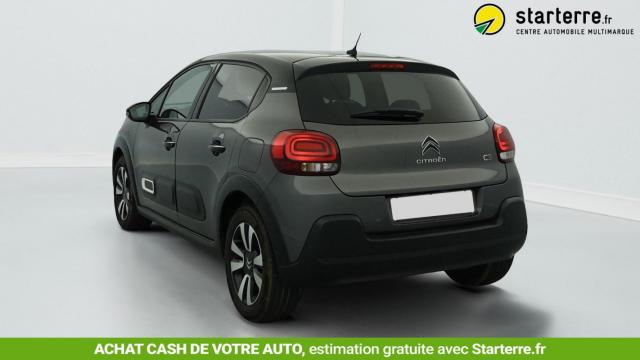 Citroen C3 image 5
