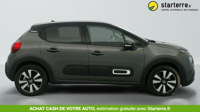 Citroen C3 image 6