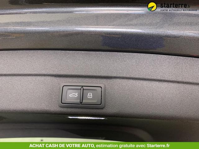 Audi A5 image 4