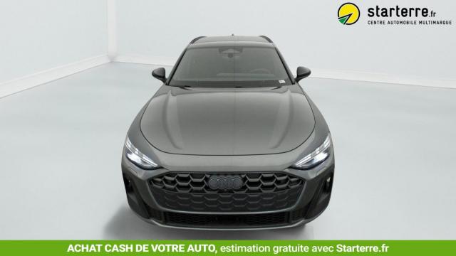 Audi A5 image 8