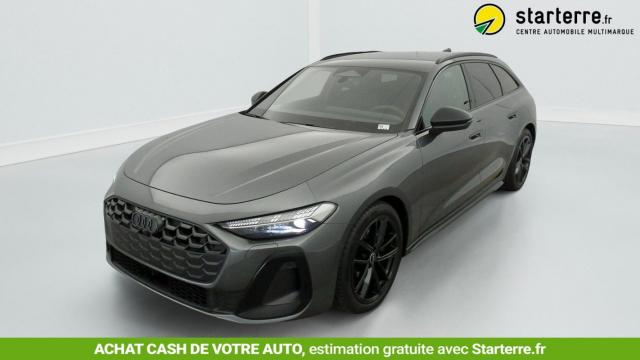 Audi A5 image 3