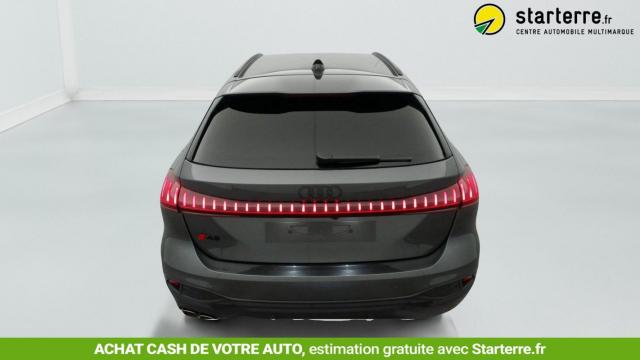 Audi A5 image 2