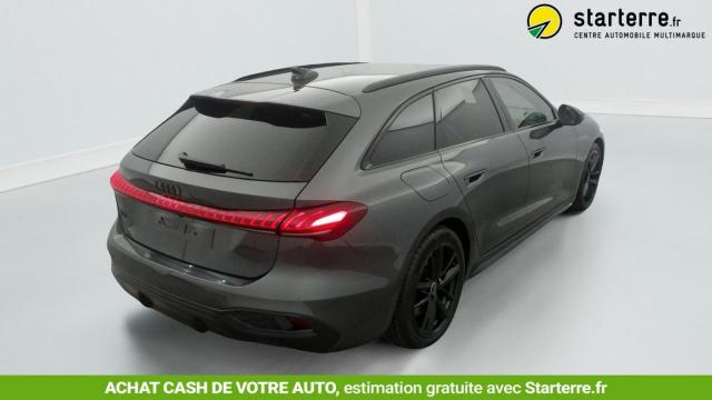 Audi A5 image 7