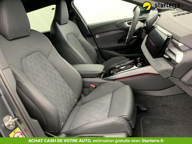 Audi A5 image 5