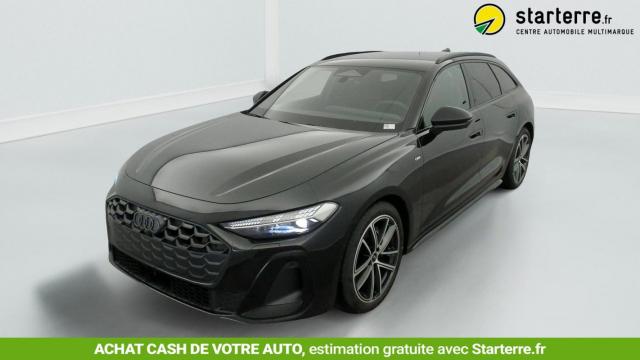 Audi A5 image 6