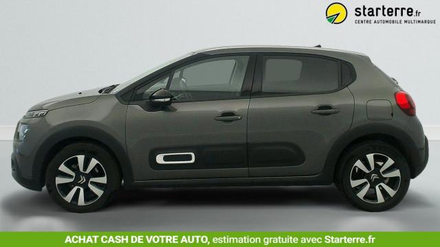 Citroen C3 image 8