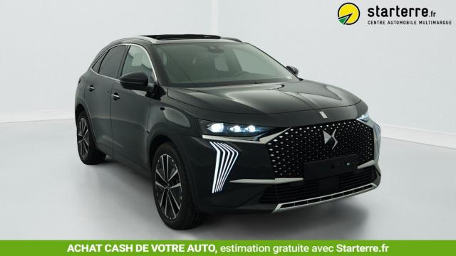 Ds
