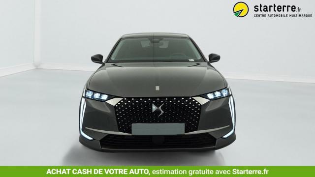 Ds Ds 4 image 6