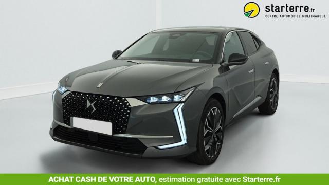 Ds Ds 4 image 1