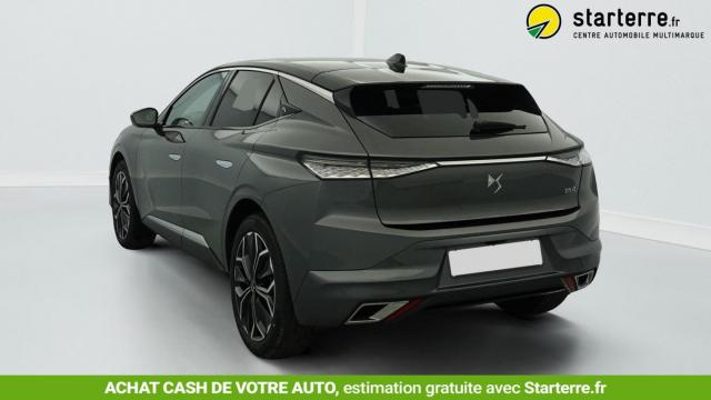 Ds Ds 4 image 4