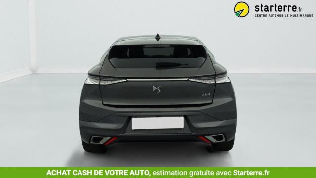 Ds Ds 4 image 2