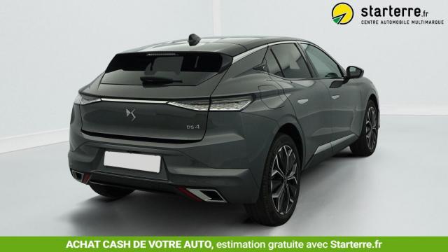 Ds Ds 4 image 9
