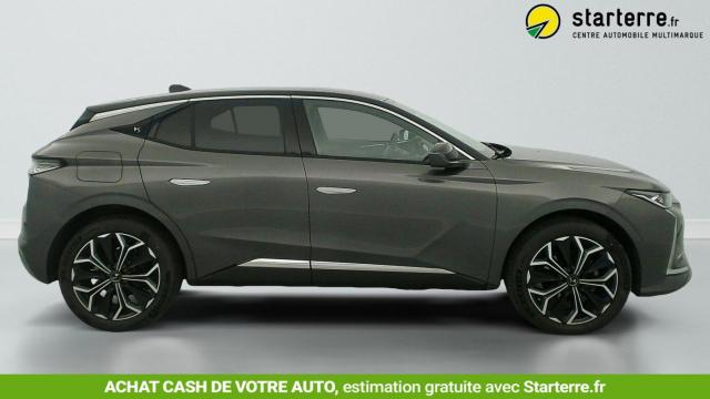 Ds Ds 4 image 7