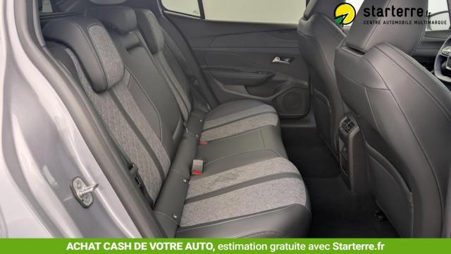 Peugeot 408 image 2