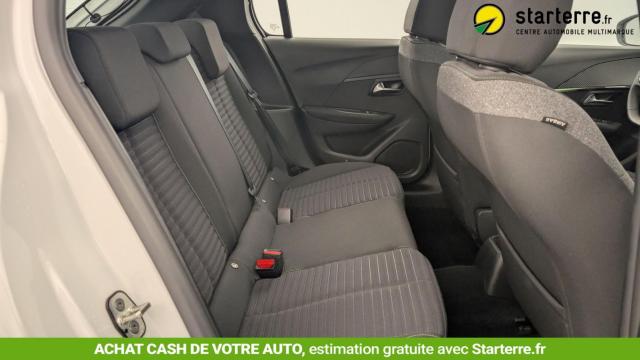 Peugeot 208 image 4