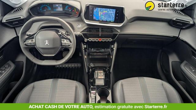 Peugeot 208 image 1