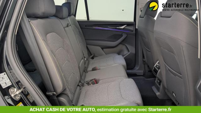 Skoda Kodiaq image 8