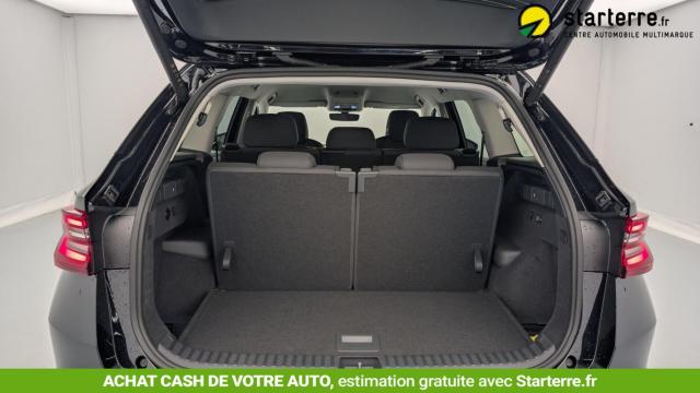 Skoda Kodiaq image 4