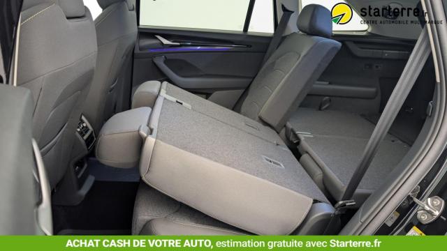 Skoda Kodiaq image 2