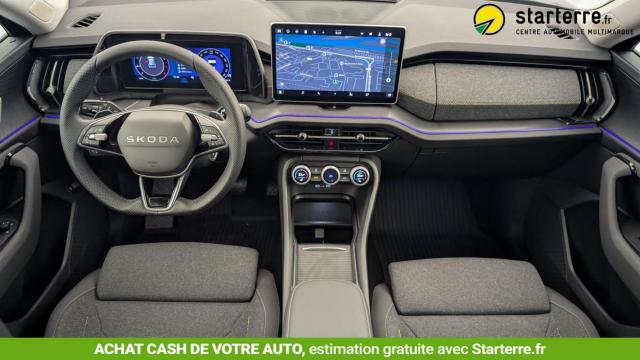 Skoda Kodiaq image 6