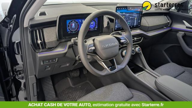 Skoda Kodiaq image 7