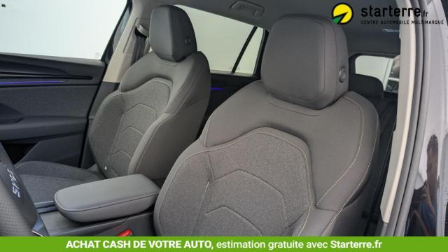 Skoda Kodiaq image 9