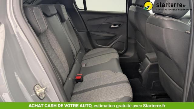 Peugeot 208 image 6