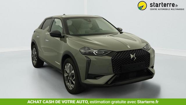 Ds