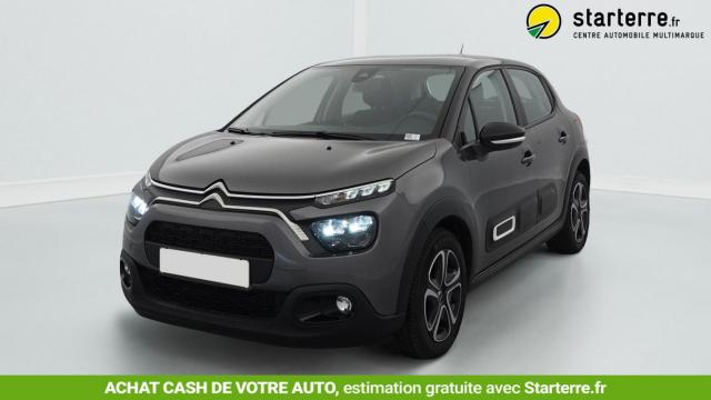 Citroen C3 image 5