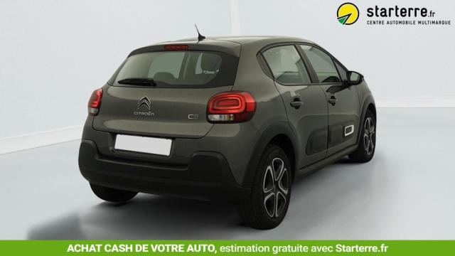 Citroen C3 image 7