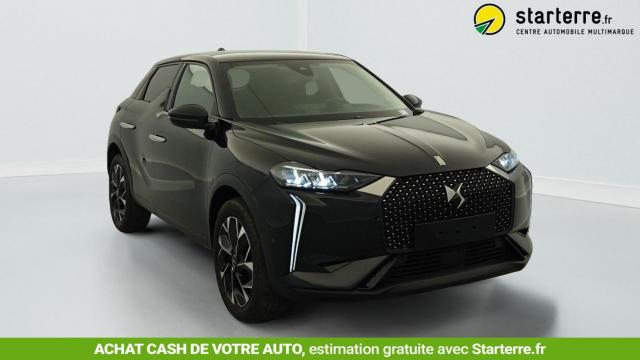 Ds