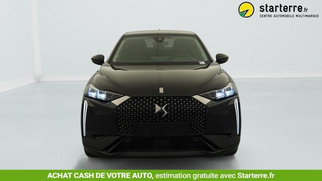 Ds Ds 3 image 4