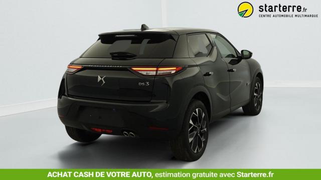 Ds Ds 3 image 1