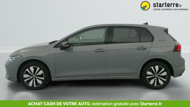 Volkswagen Golf image 4