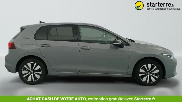 Volkswagen Golf image 6