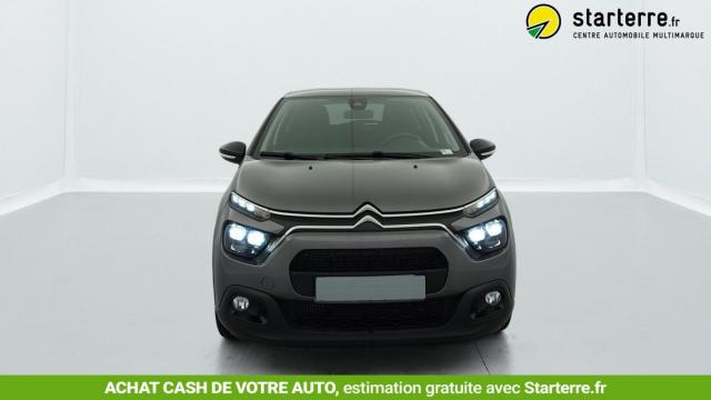 Citroen C3 image 7