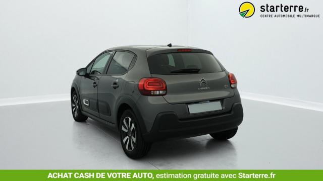 Citroen C3 image 5