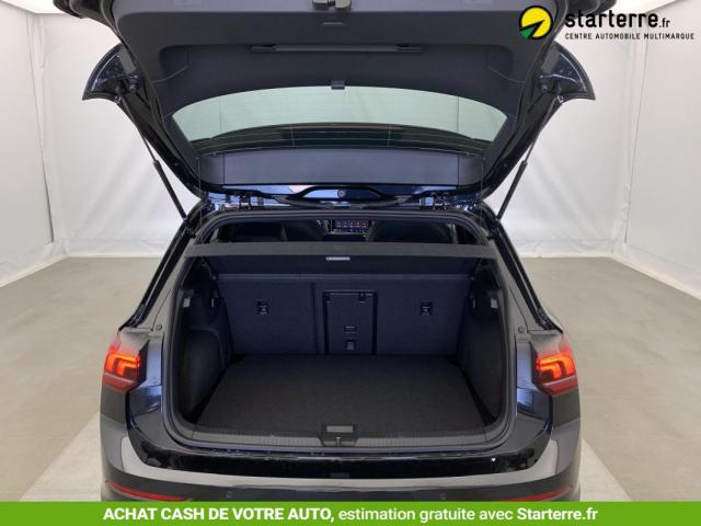 Volkswagen Golf image 2