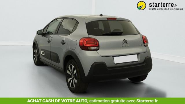 Citroen C3 image 1