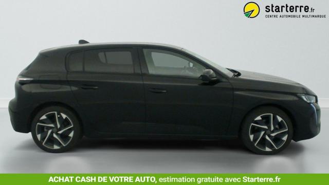 Peugeot 308 image 6