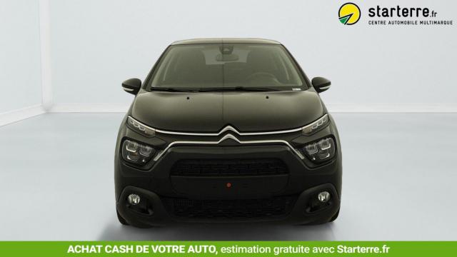 Citroen C3 image 7