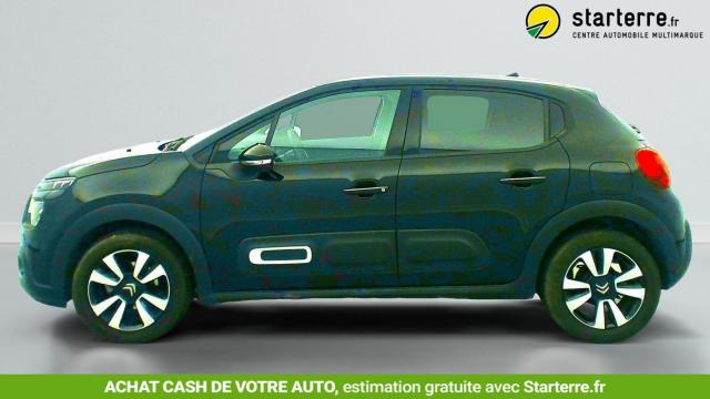 Citroen C3 image 1