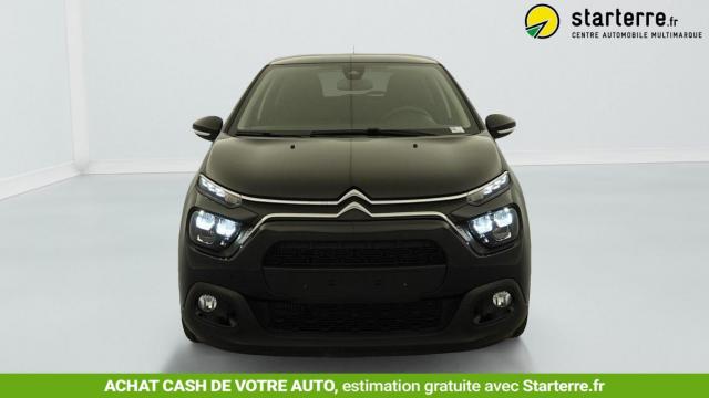 Citroen C3 image 9