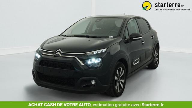 Citroen C3 image 5