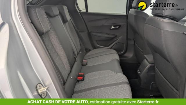 Peugeot 208 image 4