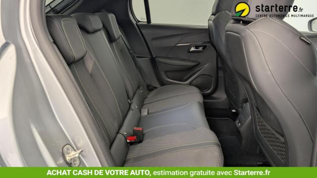 Peugeot 208 image 5