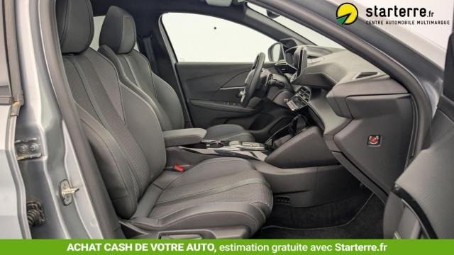 Peugeot 208 image 6