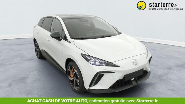 Mg